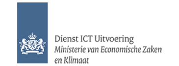 Logo-DICTU-1