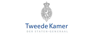 Logo-Tweede-Kamer-1