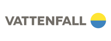 Logo-Vattenfal-1