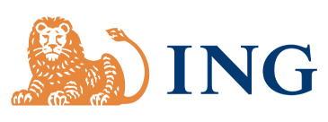logo-ING-1
