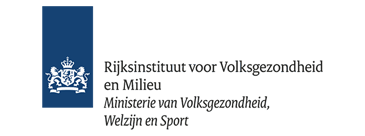 logo-rivm-1024x447-1